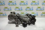 Racitor gaze EGR 2.0crdi d4ha 2.2 d4hb 284162f140 28416-2f14