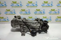 Racitor gaze EGR 2.0crdi d4ha 2.2 d4hb 284162f140 28416-2f14