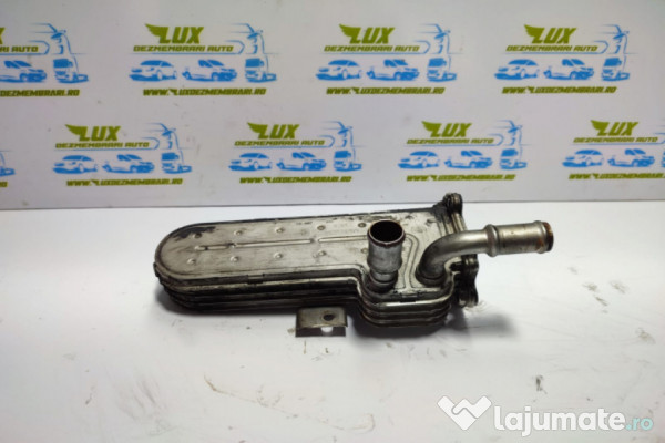Racitor gaze 1.9 tdi BXE BKC AXR AVQ 038131513d Audi A3 8P [