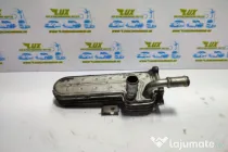 Racitor gaze 1.9 tdi BXE BKC AXR AVQ 038131513d Audi A3 8P [
