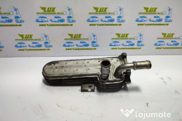 Racitor gaze 1.9 tdi BXE BKC AXR AVQ 038131513d Audi A3 8P [