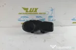 Capac motor 1.5 dci om639 a6390100567 Smart Forfour  [2004 -