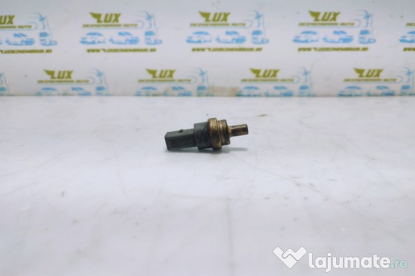 Senzor sonda temperatura lichid racire 2.0 tdi BMP 06a91950