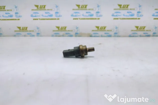 Senzor sonda temperatura lichid racire 2.0 tdi BMP 06a91950