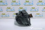 Alternator 2.2 2.7 cdi om646 om647 f00m144155 Mercedes-Benz