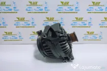 Alternator 2.2 2.7 cdi om646 om647 f00m144155 Mercedes-Benz