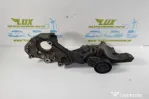 Suport accesorii 2.0 tdi caha 03l903143o Audi A5 8T [2007 -