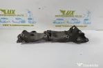 Suport accesorii 1.9 tdi ATD r045903143c Skoda Octavia (fa