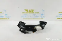 Furtun intercooler turbo 1.6 hdi bhz euro 6 9674942380 Citr