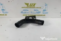 Furtun turbo intercooler 1.5 dci om639 a6390900229 Smart For