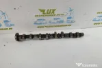 Ax cu came 2.2 cdi OM611981 r6110510001 Mercedes-Benz Sprint