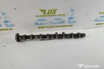 Ax cu came 2.2 cdi OM611981 r6110510001 Mercedes-Benz Sprint