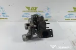 Turbo turbina turbosuflanta 2.5 tdi bdg 0591457015 Audi A4 B