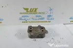 Termoflot racitor ulei 2.0 1.6 tdi 03N117021 Skoda Octavia