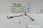 Teava conducta ulei turbo 1.6 tdi DDYA DGTE 04l145771j Vol