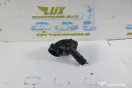 Conducta apa distribuitor furtun lichid racire motor 1.6 tdi