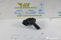 Conducta apa distribuitor furtun lichid racire motor 1.6 tdi