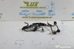 Conducte tur injectoare 1.6 tdi  DDYA  DGTE  Volkswagen VW P
