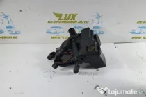 Vas filtru epurator gaze 2.0 tdci TXWA UFWA euro 5 967127148
