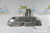Protectie termica galerie evacuare 2.0 tdci TXWA UFWA 9m509n