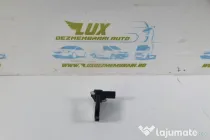 Debitmetru 1.8 tdci KKDA 12b579bb Ford Focus 2 [2004 - 2008]
