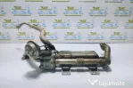 Racitor de gaze egr 2.2 d-cat 177cp 25680-0r020-00 256800r02