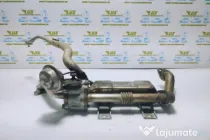 Racitor de gaze egr 2.2 d-cat 177cp 25680-0r020-00 256800r02