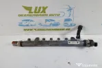 Rampa injectoare injectie 2.0 tdi euro 5 CAH CAG CGL CBA 03l130089a Au