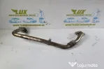Conducta teava racitor gaze EGR 1.9 2.0 tdi BLS BMM 03g13151