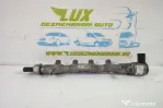 Rampa injectoare 1.6 tdi CXX DDY DGT 04L130089F  Skoda Octav
