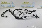 Teava conducta apa  CXM 5q0121070bc Skoda Rapid 3 [2012 - 20