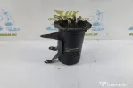 Carcasa filtru combustibil 1.6 2.0 tdi cff cay 1k0127400l Vo
