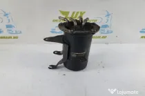 Carcasa filtru combustibil 1.6 2.0 tdi cff cay 1k0127400l Vo