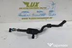 Supapa combustibil 1.6 tdi clh 5q0127242b Skoda Octavia 3 [2