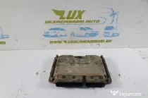 Calculator modul unitate ecu 2.5 tdi anj 074906018h 02810104