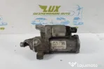 Electromotor 2.0 tdi deua 04l911021b Audi A6 C8 [2018 - 202