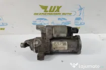 Electromotor 2.0 tdi deua 04l911021b Audi A6 C8 [2018 - 202