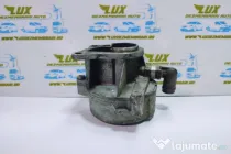 Pompa vacuum vacum 1.9 dci F9Q 8200072985 Renault Trafic 2 [