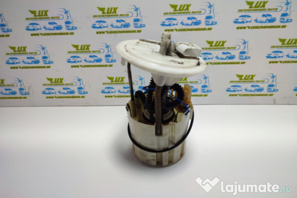 Pompa combustibil rezervor 2.2 cdi euro 5 0580203090 Mercede