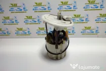 Pompa combustibil rezervor 2.2 cdi euro 5 0580203090 Mercede