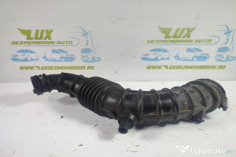 Furtun tubulatura admisie aer turbo 1.5 dci 8200750731 Renau