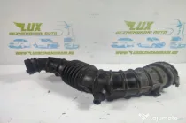 Furtun tubulatura admisie aer turbo 1.5 dci 8200750731 Renau