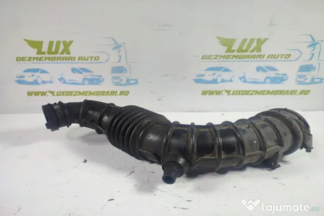 Furtun tubulatura admisie aer turbo 1.5 dci 8200750731 Renau