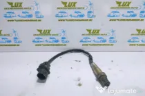 Sonda lambda 1.6 hdi 9hz 9HJ 9HV 0281004157 Volvo C30  [2006