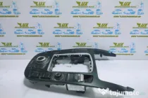 Consola centrala comanda MMI 8t0919609wfx Audi A5 8T [2007 -