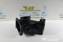 Racitor gaze 21949838 Renault T 460 generatia 1 [2013 - 2023]