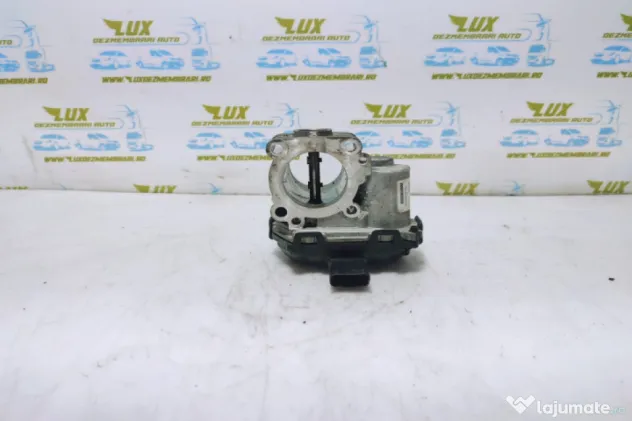 Clapeta de acceleratie 1.6 tdci T1DA T1DB bhz 9807238580 C
