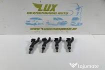 Injector injectoare 1.4 benzina g4lc 35310-2m327 353102m327