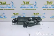 Bloc lumini 8k0941531al Audi Q5 8R [2008 - 2012]