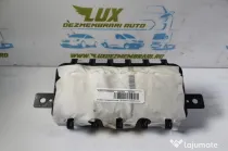 Airbag pasager 84530-d3010 84530d3010 Hyundai Tucson 3 (face
